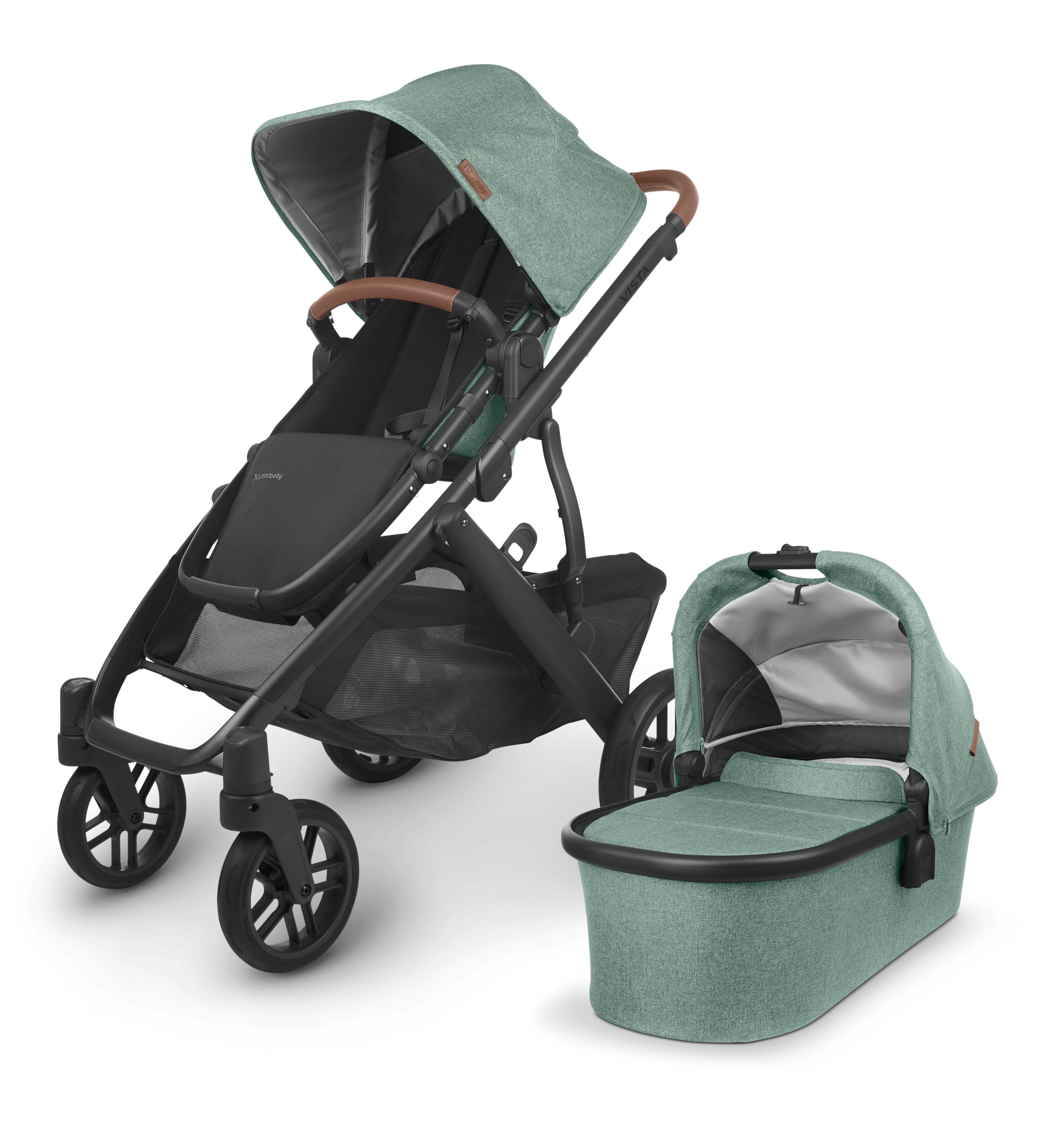 uppababy-vista-v2-stroller