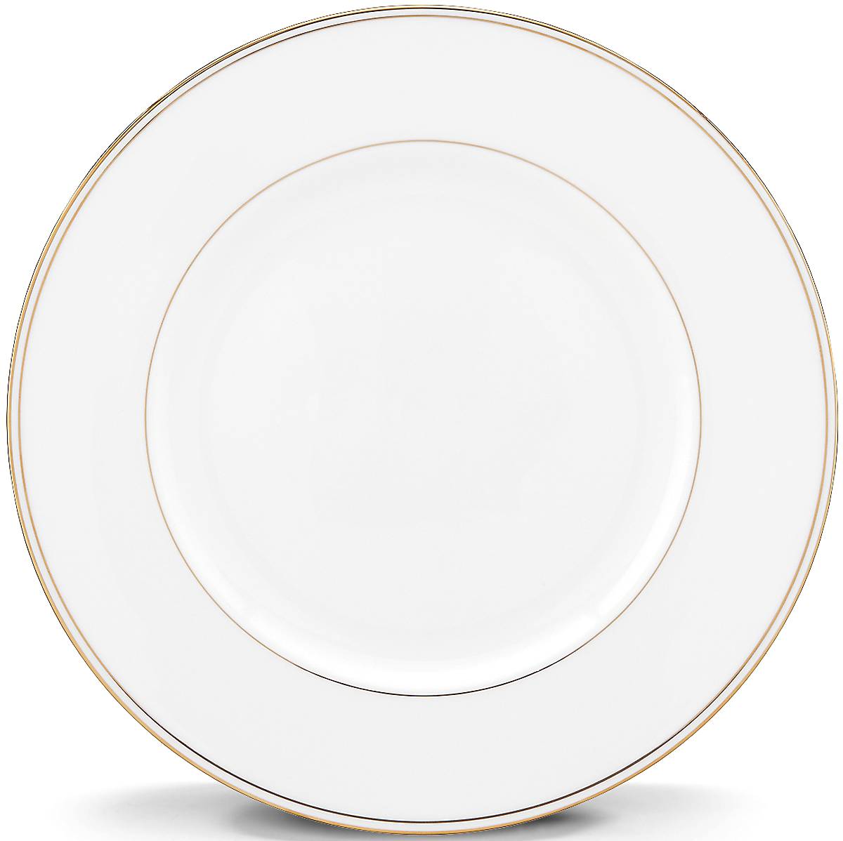 Federal ™ Dinner Plate