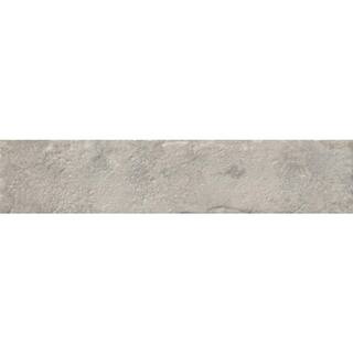 MSI Capella Ivory Matte Porcelain Floor and Wall Tile NCAPIVOBRI2X10