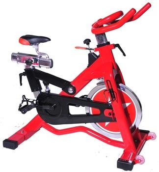 LongGlory New Arrival Style Multi Elliptical Bike Machine Treadmill For Fitness