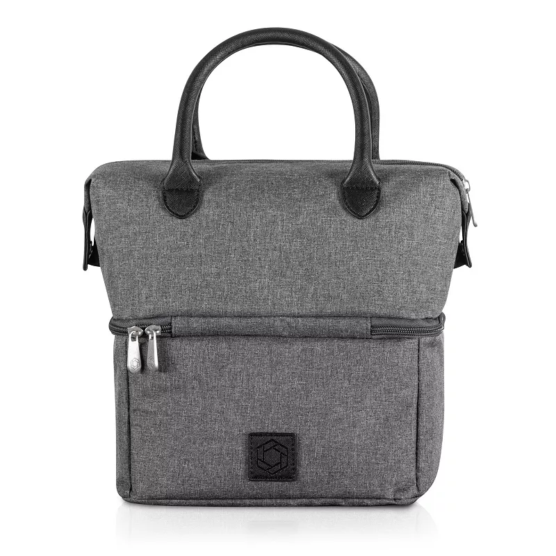 Oniva Urban Lunch Bag