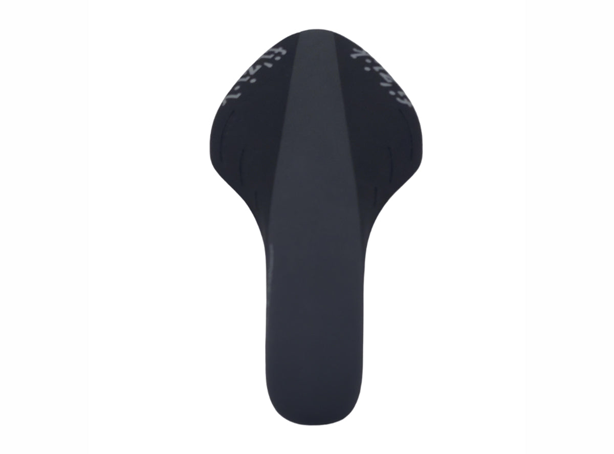 Fizik Arione R3 k:ium Saddle - Black