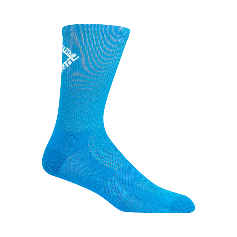 Giro Comp Racer 6
