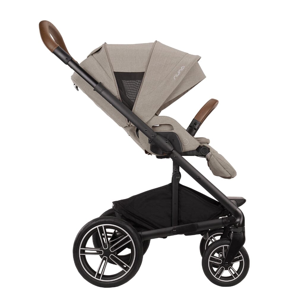 nuna-mixx-next-stroller