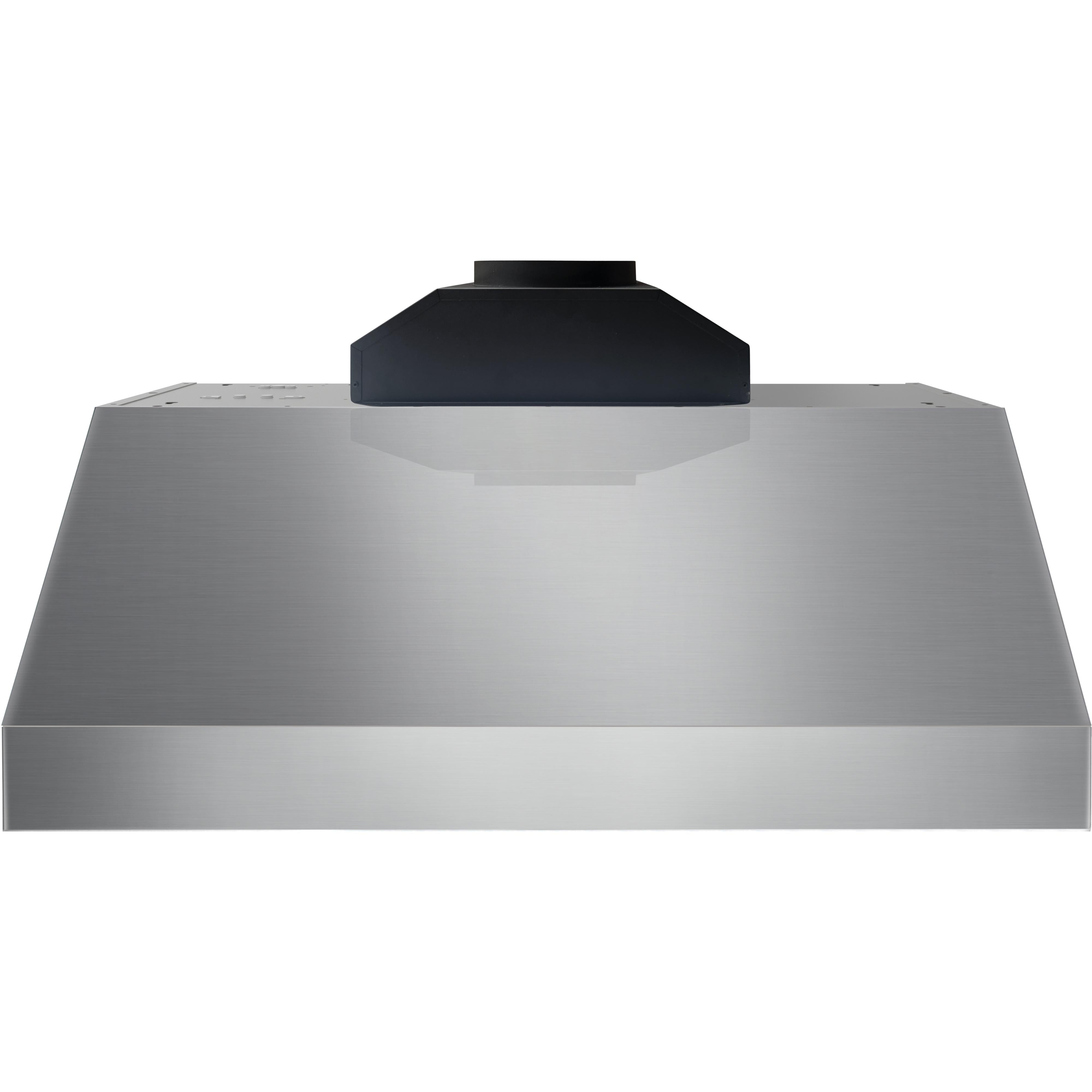 Thor Kitchen 36-inch TRH Series Wall Mount Range Hood TRH3606