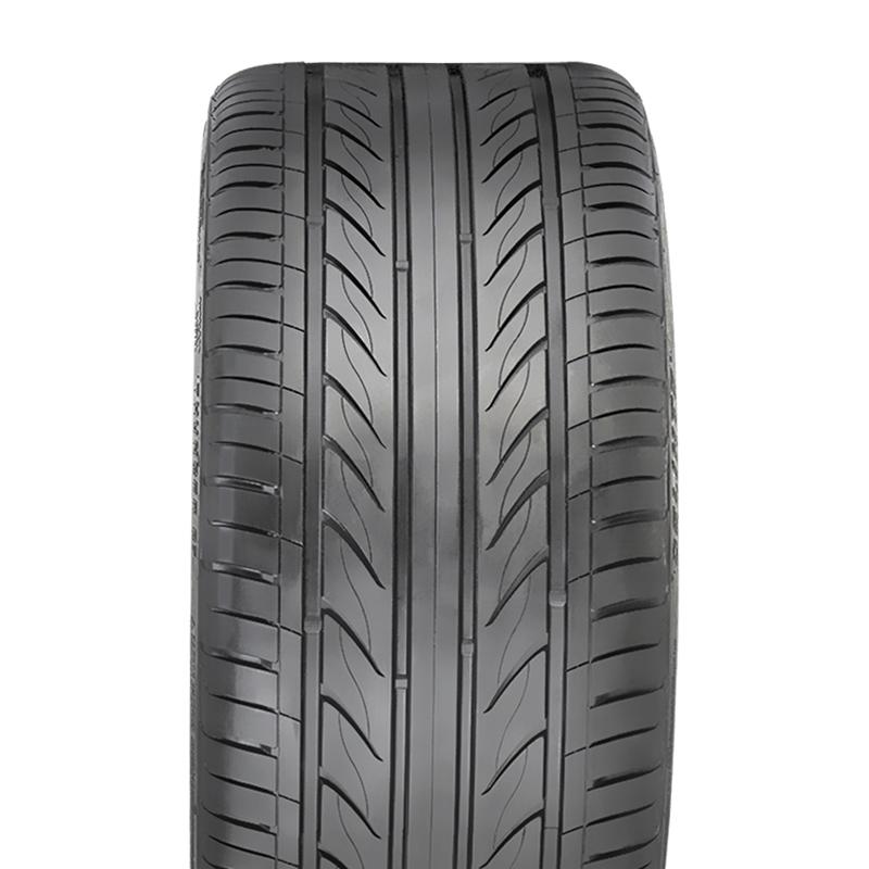 DELINTE D7 All-Season 225/45R19 96 W