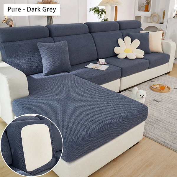 🔥  49% OFF 🔥2023 New Wear-Resistant Universal Sofa Cover