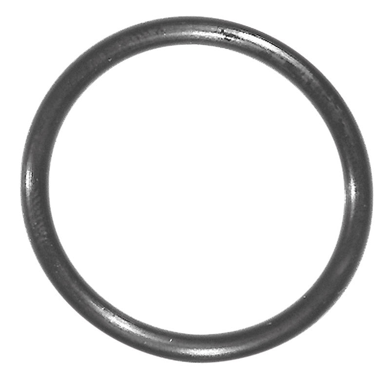 O-RING 1-3/16X1X3/32