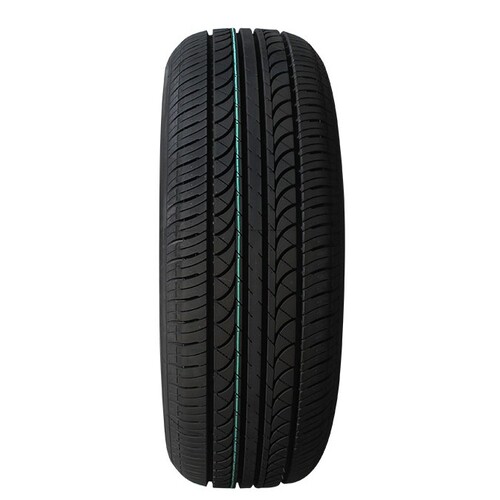 Fullway PC369 22565R17 102H BSW Tires