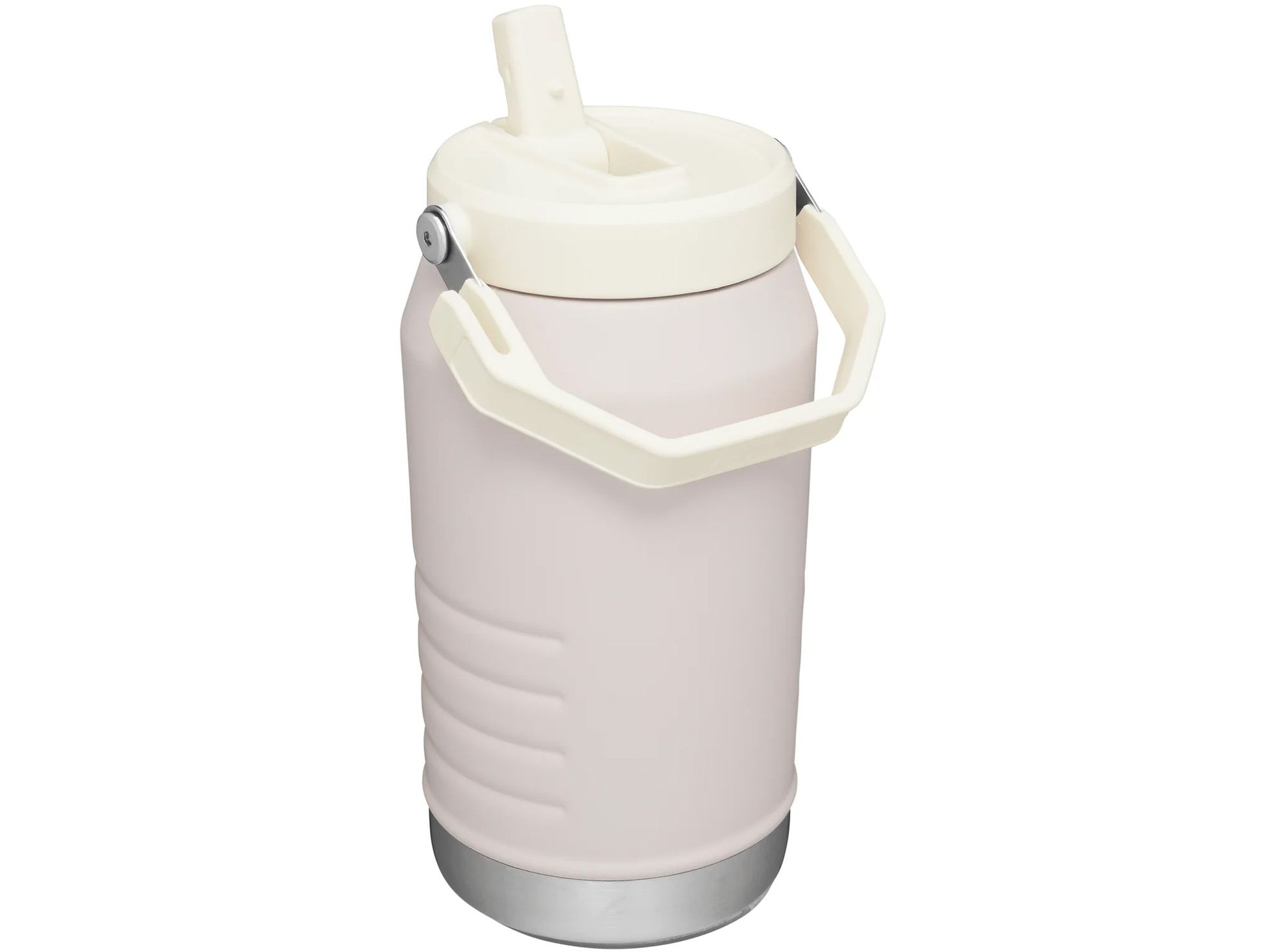 Stanley 64 Oz. IceFlow Jug with Flip Straw