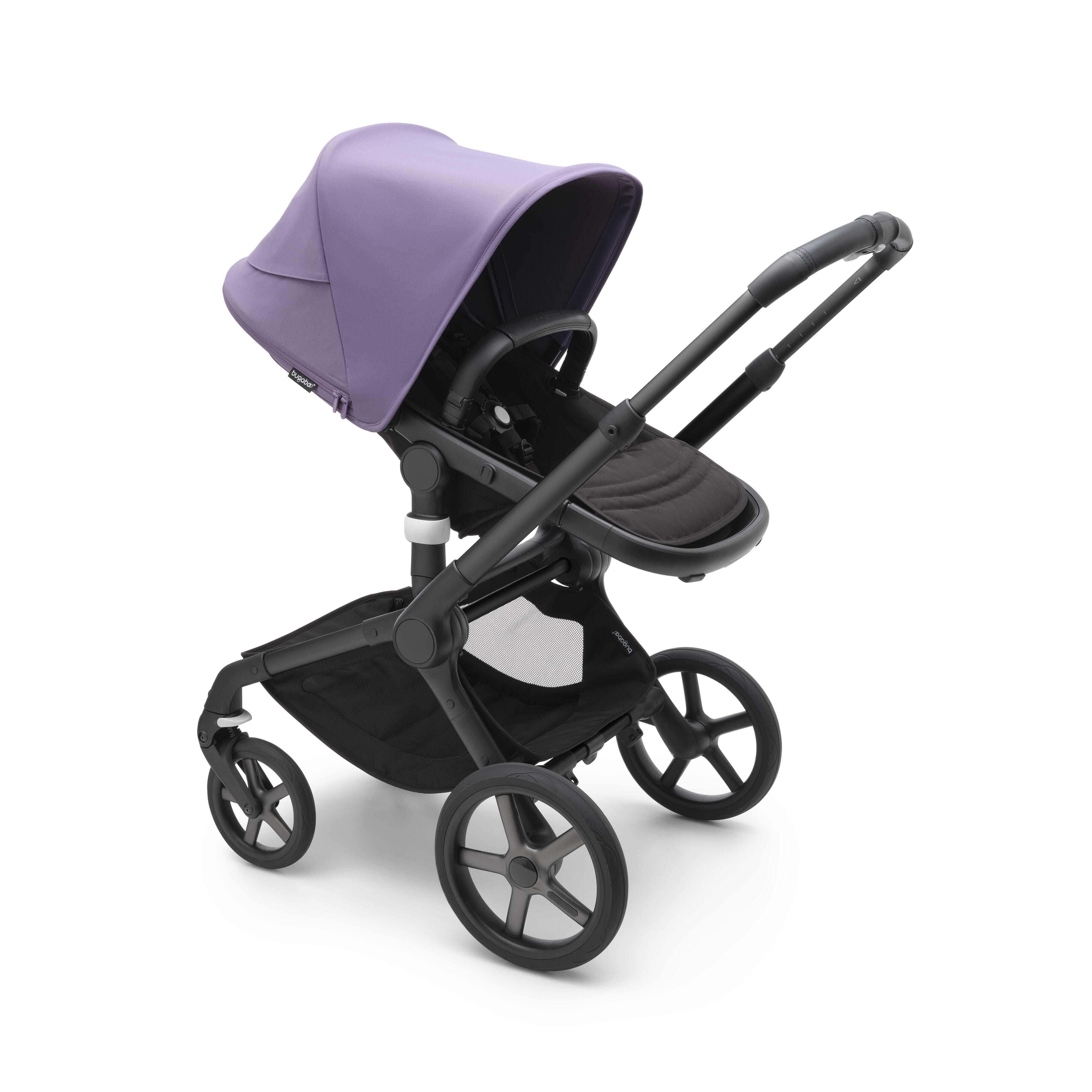 bugaboo-fox5-stroller