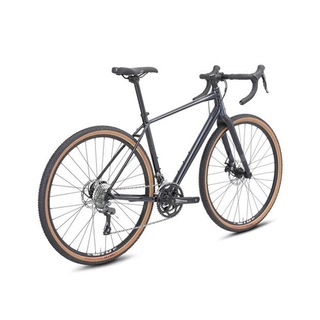 Pinnacle Arkose 1 Gravel Bike