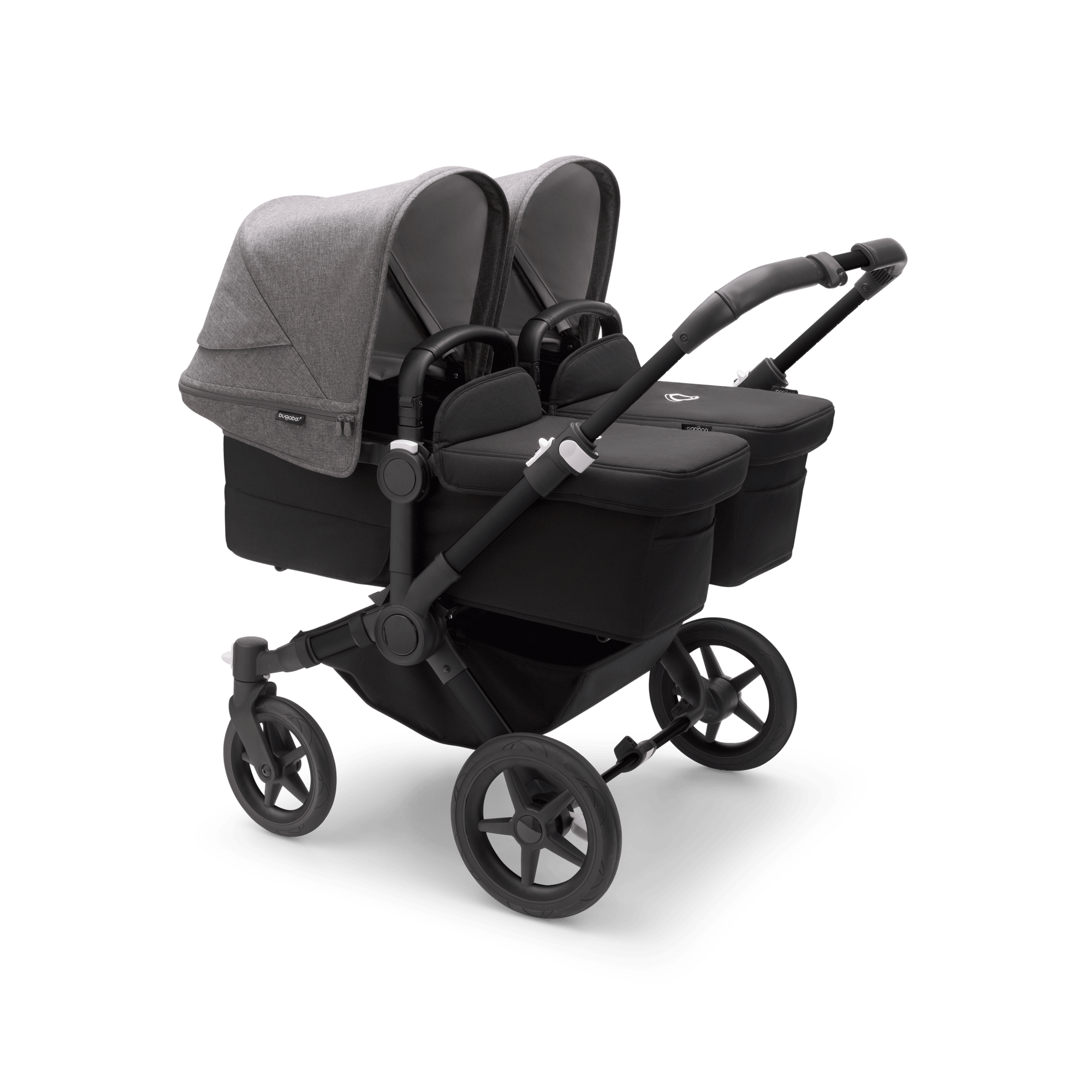 bugaboo-donkey5-twin-complete-stroller