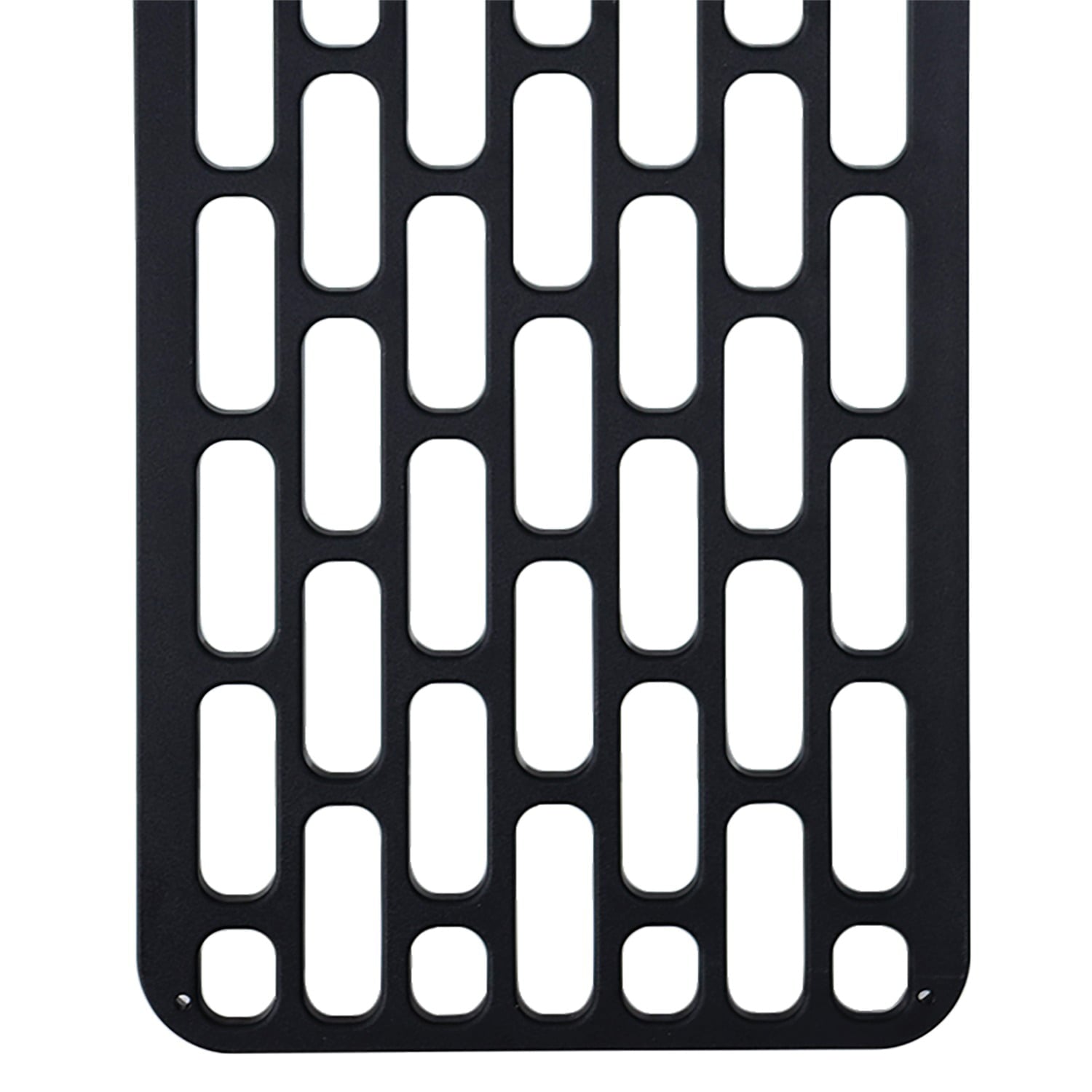 Cuisinart Dish Drying Mat With Rack For Kitchen Counter