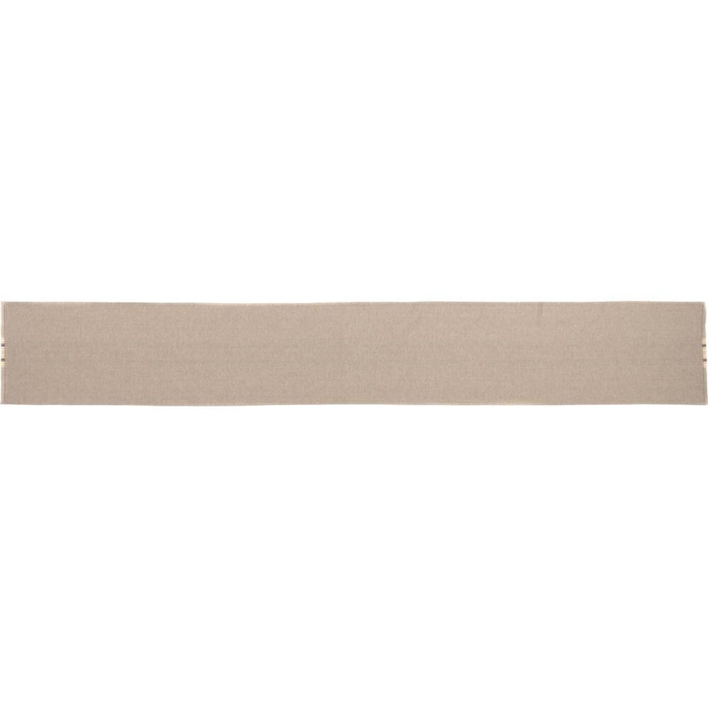 Sawyer Mill Runner