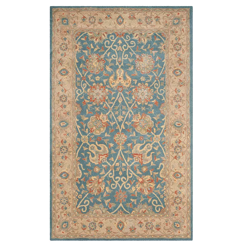 Safavieh Antiquity Juliana Rug