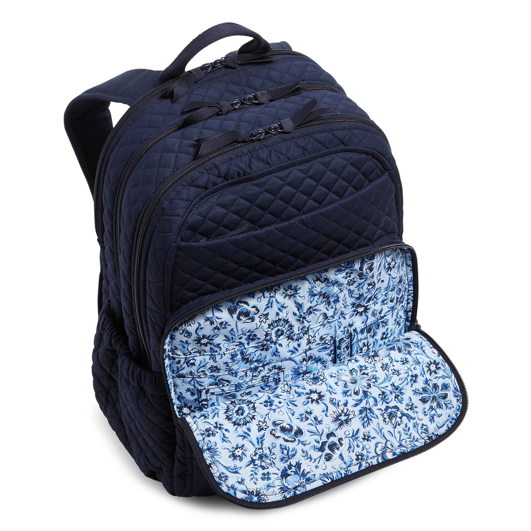 XL Campus Backpack