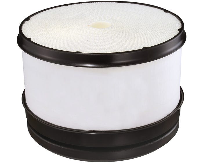 FRAM Air Filter CA10161