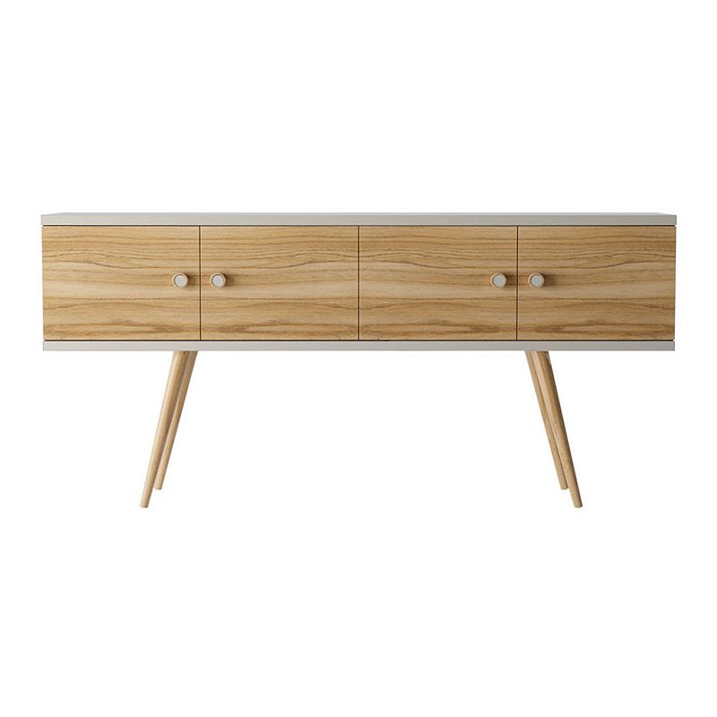 MANHATTAN COMFORT Theodore Sideboard