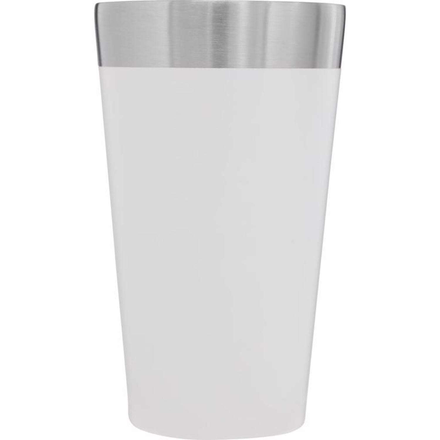 Stanley Adventure 16 oz Polar BPA Free Insulated Cup