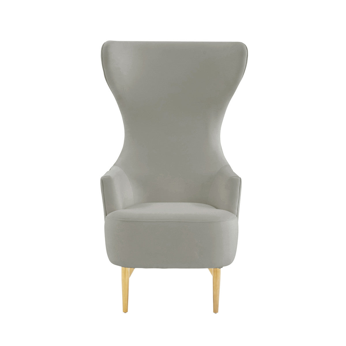 Julia Wingback Chair