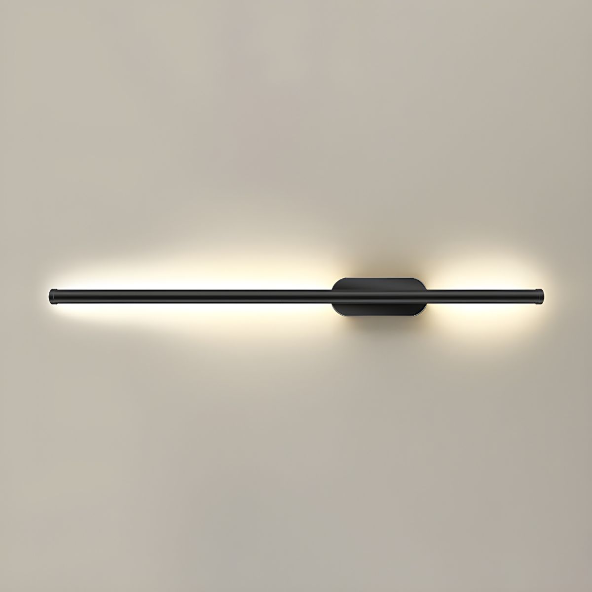 Seraphina Linear Wall Sconce