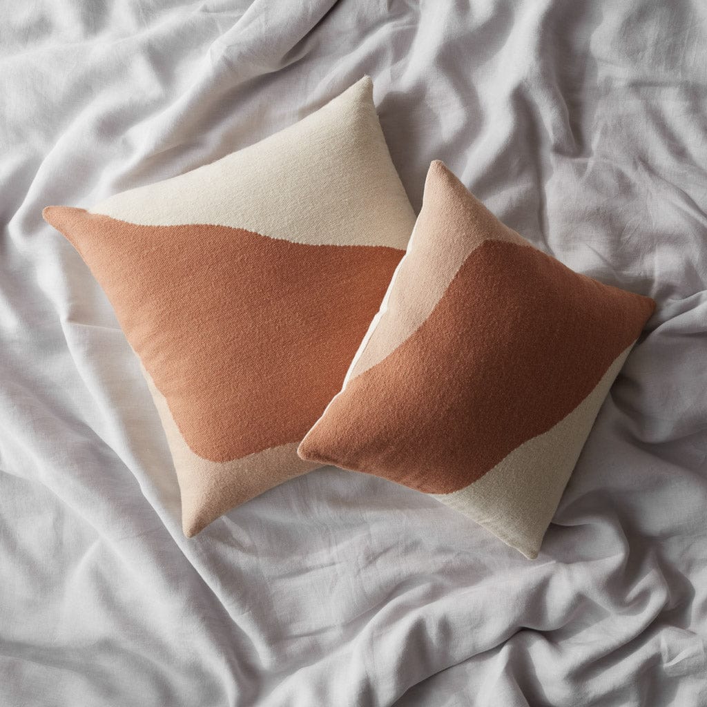 La Forma Pillow