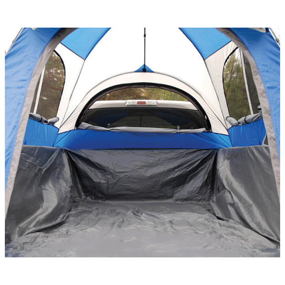 Napier 57022 Sportz Truck Tent Full Size