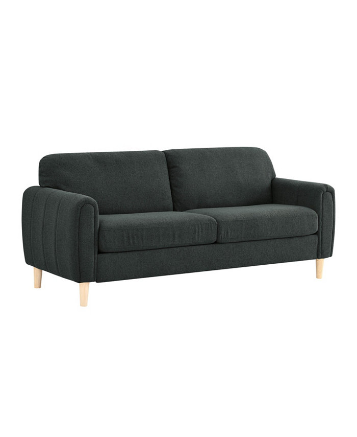 Serta Gorm 78 Fabric Sofa