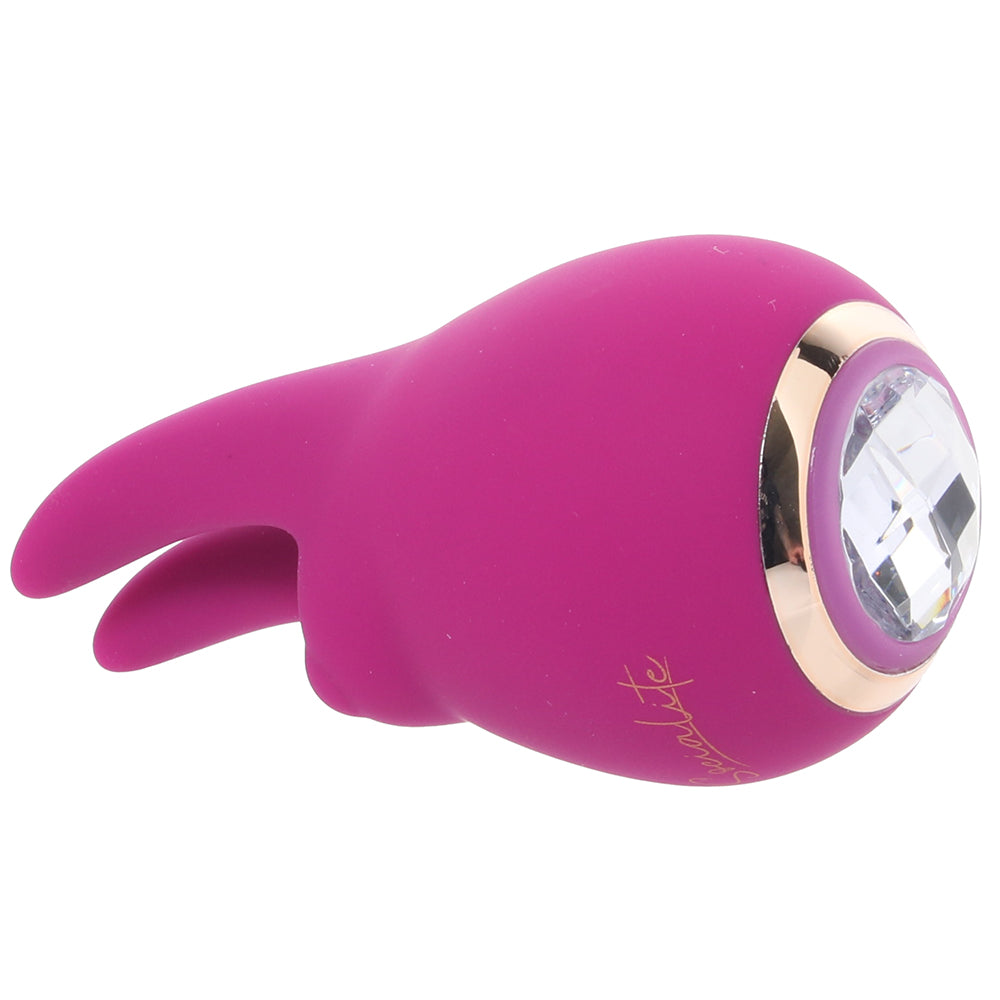 BodyWand Socialite Eden Rabbit Ears Vibe