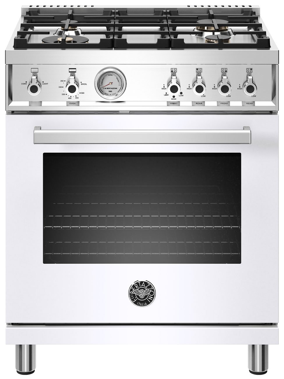 Bertazzoni Professional Series 30