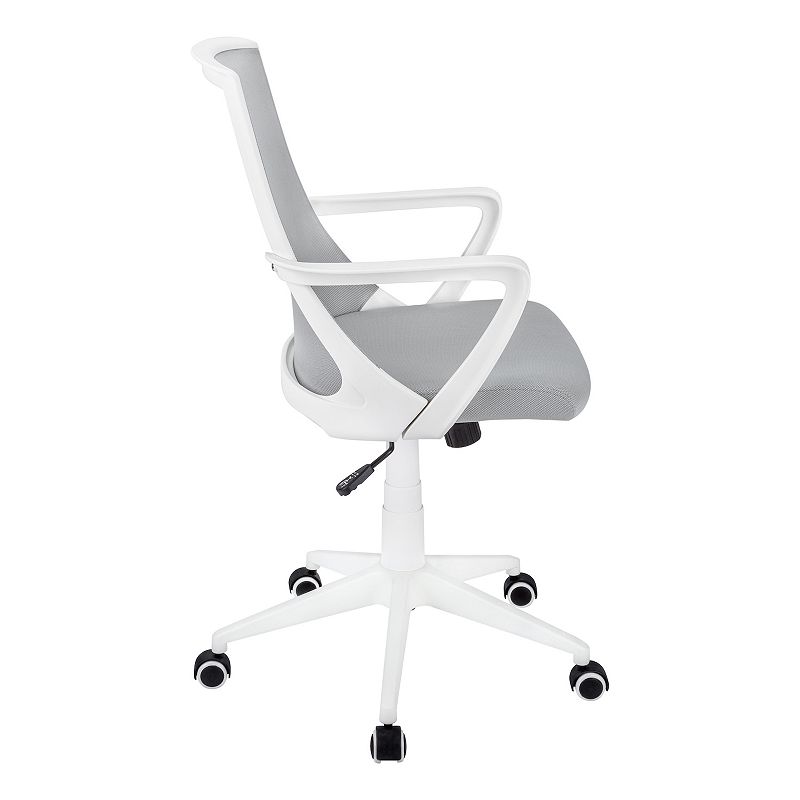 Monarch Office Chair