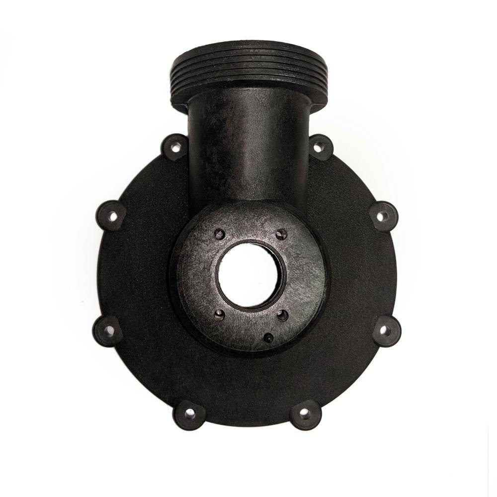 FIMCO MANUFACTURING INC. Standard Valve Replacement Top 9211