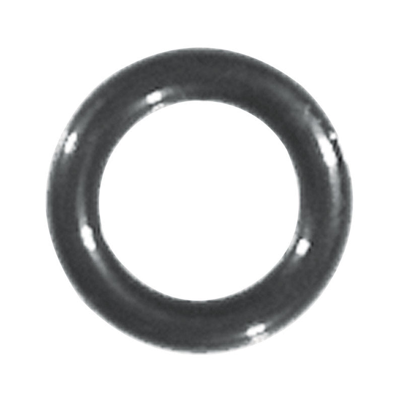 O-RING 3/8ODX1/4IDX1/16