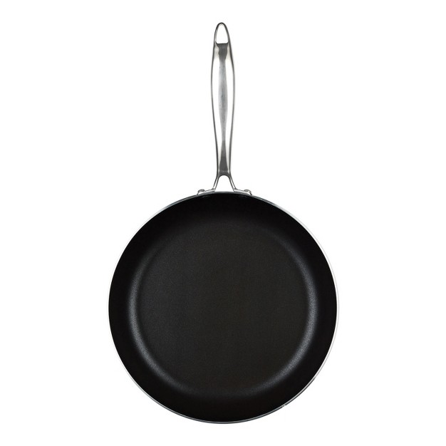 Vasconia Urban 12 in Skillet