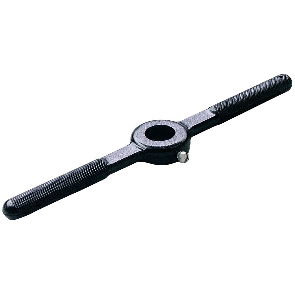 Irwin 1 inch Plain Die Stock Handle