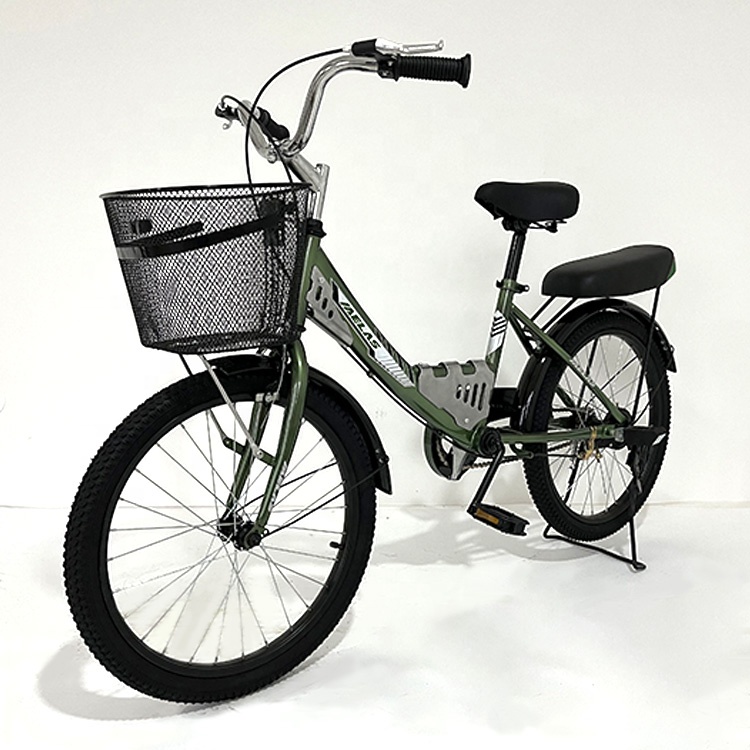 Cheap Price Good Quality Women City Bike / Fashional Sharing Bicycle /oem Lady Bike 28 Vintage For Women From Factory