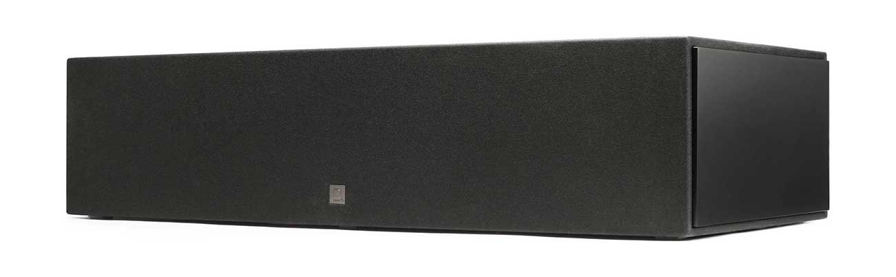 Definitive Technology Dymension DM30 Flagship Center Channel Speaker