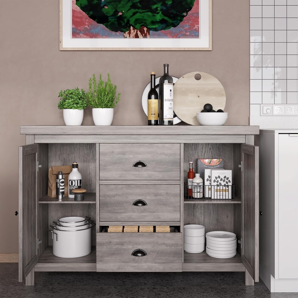 Buffet Sideboards