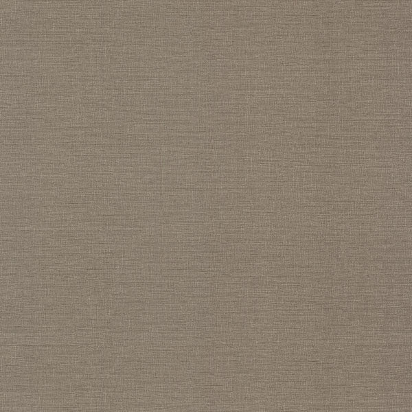 Koto Taupe Distressed Texture Wallpaper from the Warner XI Collection