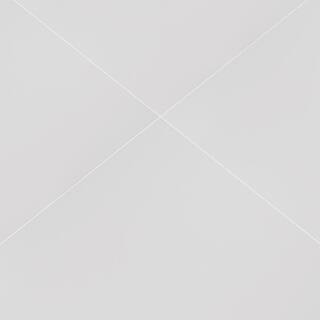 MSI Yulong White 24 in. x 24 in. Polished Porcelain Stone Look Floor and Wall Tile (16 sq. ft.Case) NPRYULWHI24X24