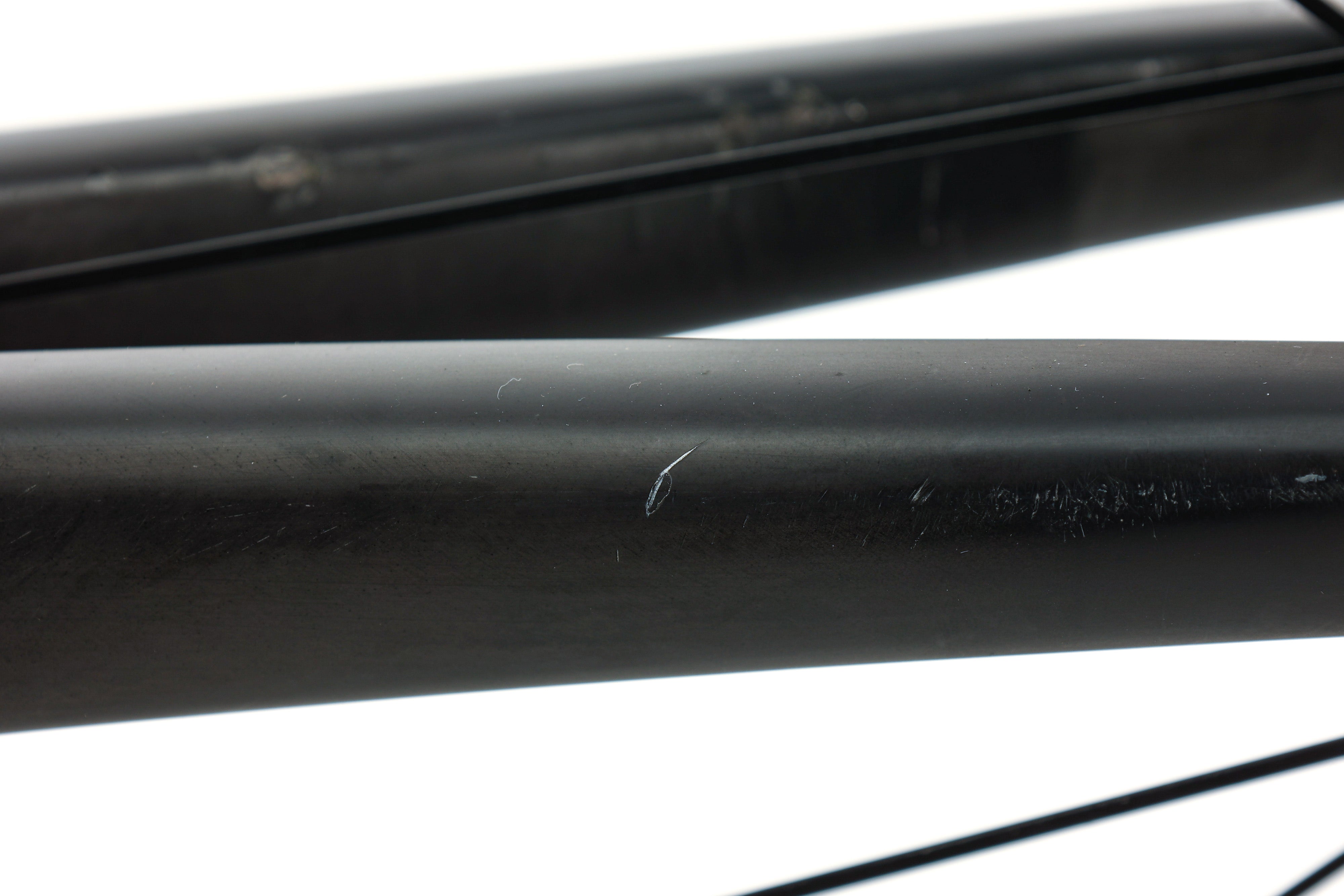 Argon 18 Nitrogen Road Bike - 2015, Medium