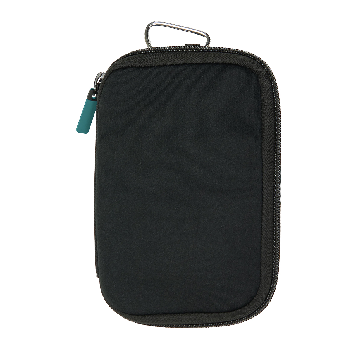 WrapIt World Traveler Tech Storage Case