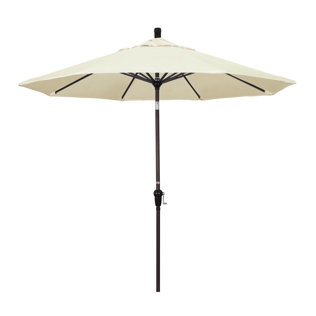 California Umbrella SDAU908117SA53