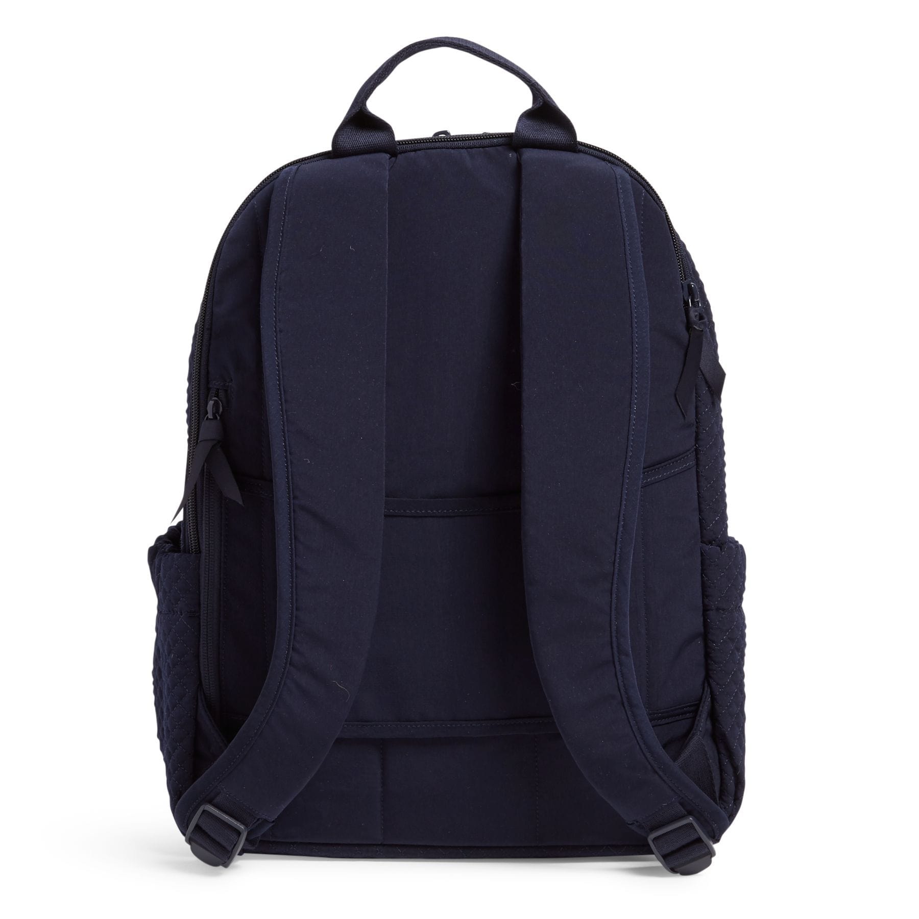 Campus Backpack