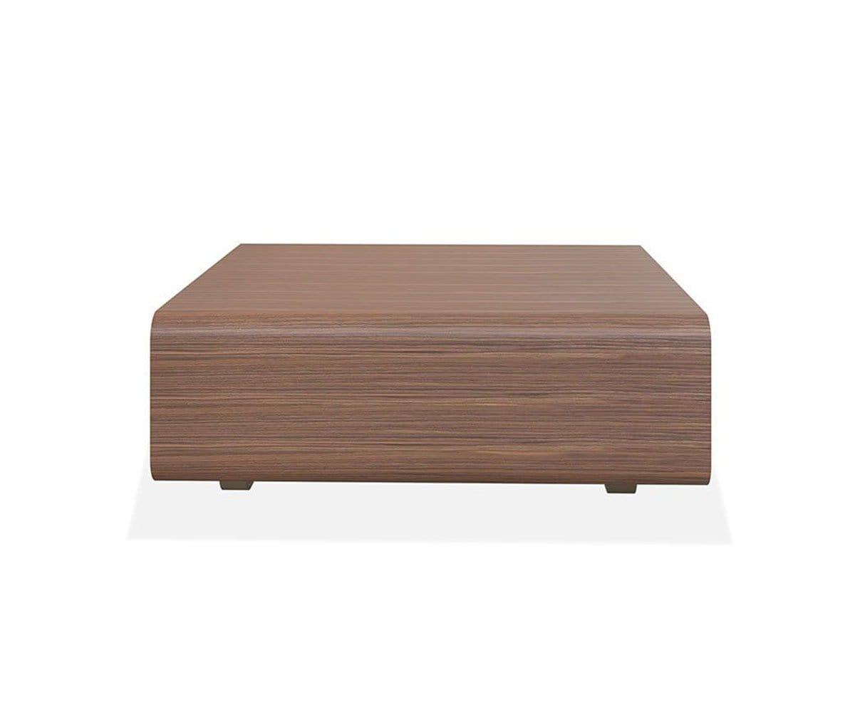 Baptisia Square Coffee Table