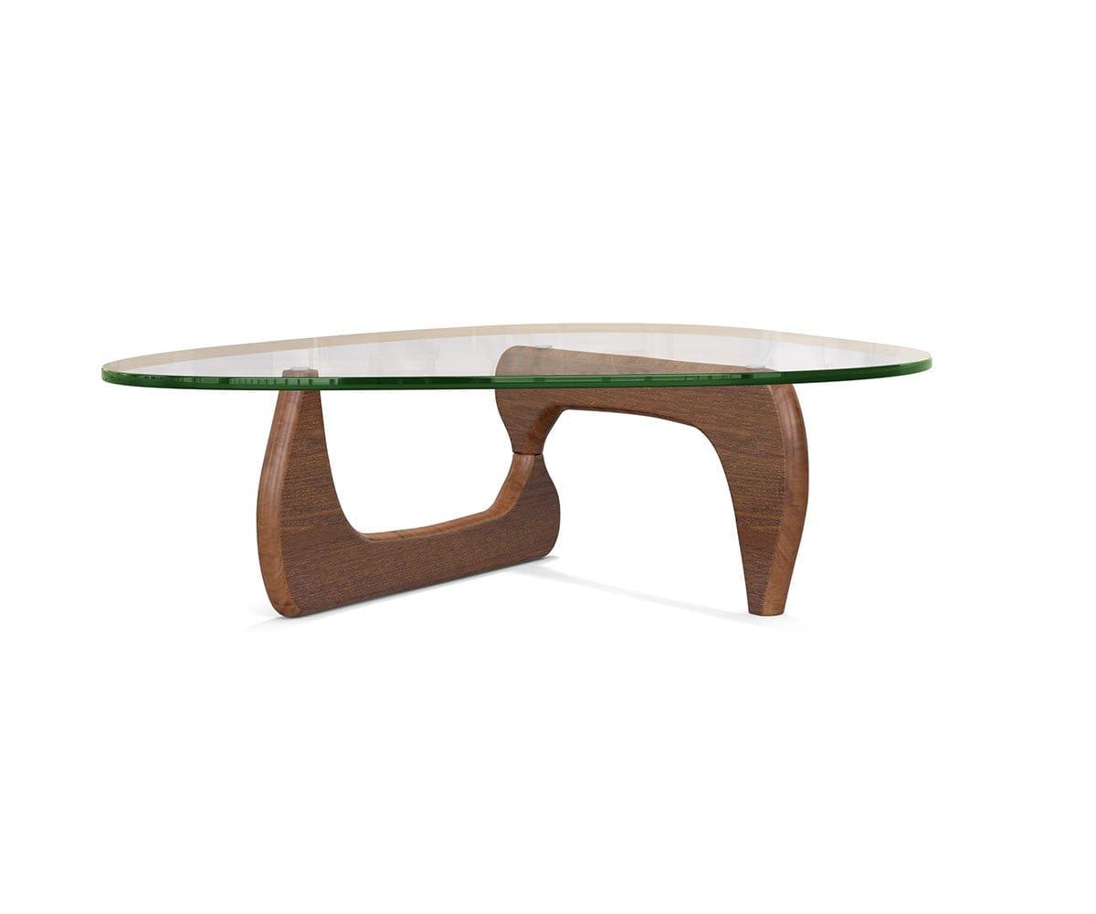 Matani Coffee Table