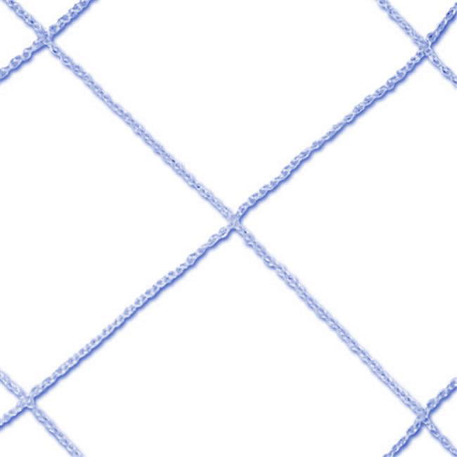 BSN Sports Fun Net 6' x 8' Replacement Net