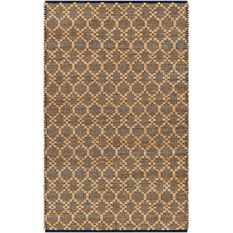 Taneasha Cottage Area Rug