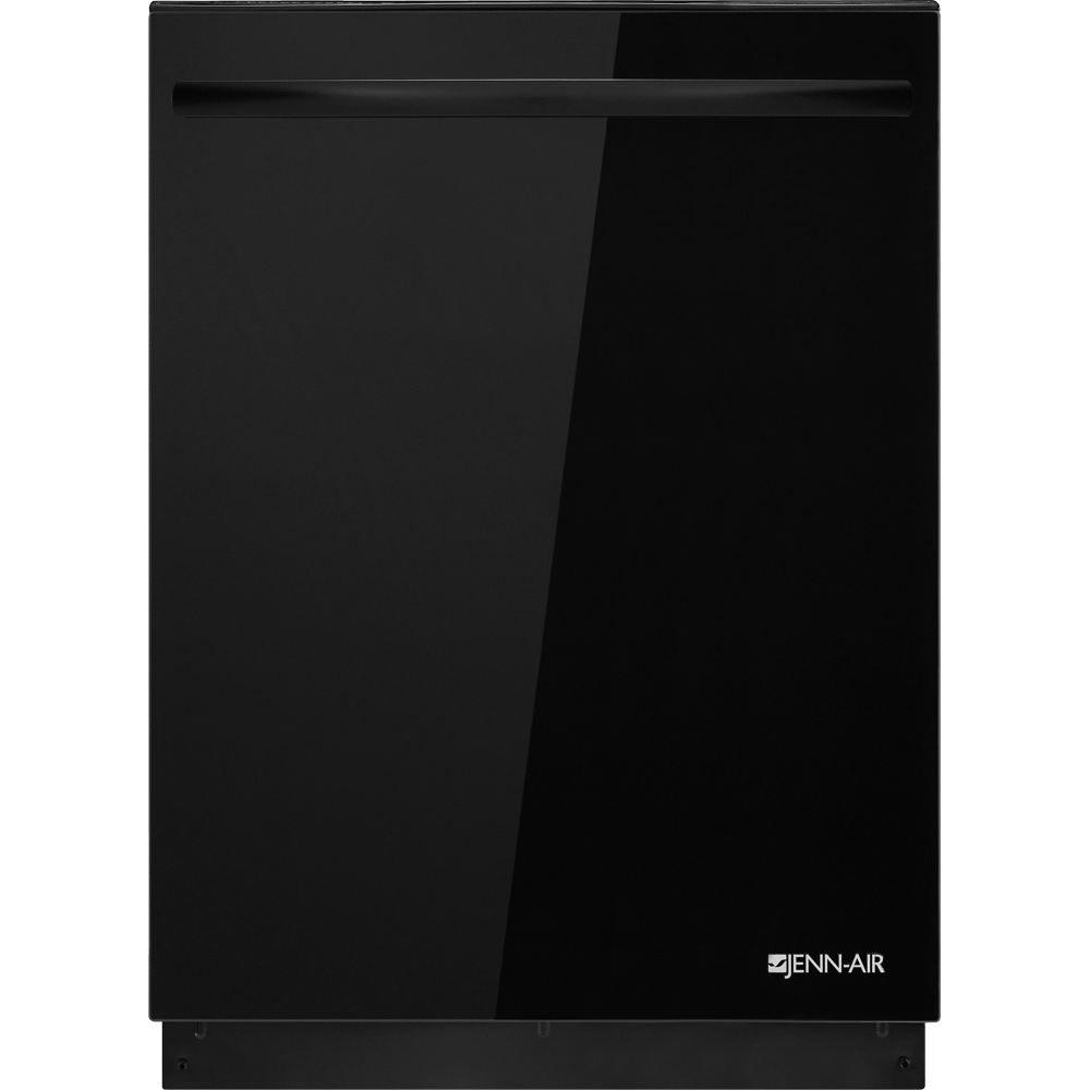 Jennair JDB3650AWY Trifecta™ Dishwasher With 42 Dba